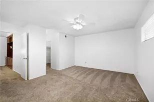 800 W Grondahl St, Covina, CA 91722 - Photo 26