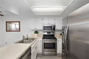 800 W Grondahl St, Covina, CA 91722 - Photo 10