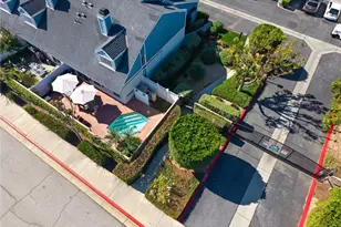 800 W Grondahl St, Covina, CA 91722 - Photo 54