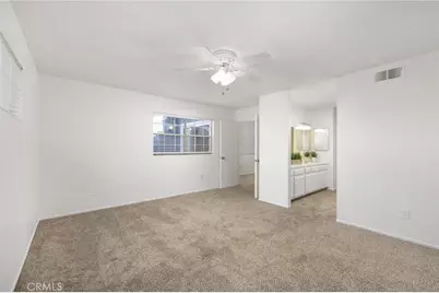 800 W Grondahl Street #J, Covina, CA 91722 - Photo 28