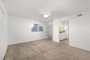 800 W Grondahl St, Covina, CA 91722 - Photo 28