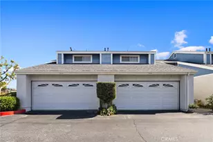 800 W Grondahl St, Covina, CA 91722 - Photo 4