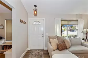 7323 Ambrosia, Rancho Cucamonga, CA 91730 - Photo 4
