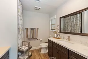 7323 Ambrosia, Rancho Cucamonga, CA 91730 - Photo 14