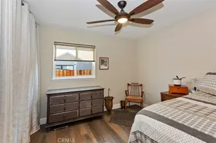 7323 Ambrosia, Rancho Cucamonga, CA 91730 - Photo 18