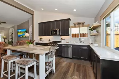 7323 Ambrosia, Rancho Cucamonga, CA 91730 - Photo 10