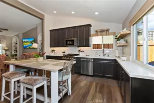 7323 Ambrosia, Rancho Cucamonga, CA 91730 - Photo 10