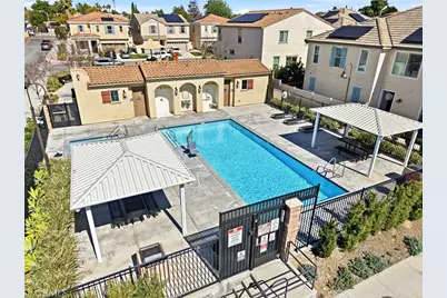 475 N Glenwood, Rialto, CA 92376 - Photo 38