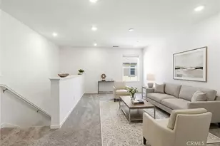 475 N Glenwood, Rialto, CA 92376 - Photo 28