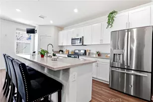 475 N Glenwood, Rialto, CA 92376 - Photo 12