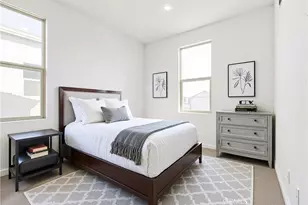 475 N Glenwood, Rialto, CA 92376 - Photo 16