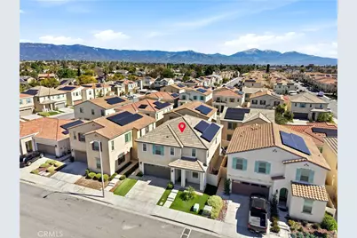 475 N Glenwood, Rialto, CA 92376 - Photo 4