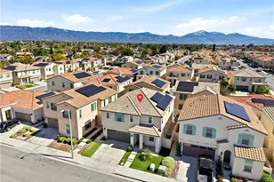 475 N Glenwood, Rialto, CA 92376 - Photo 4
