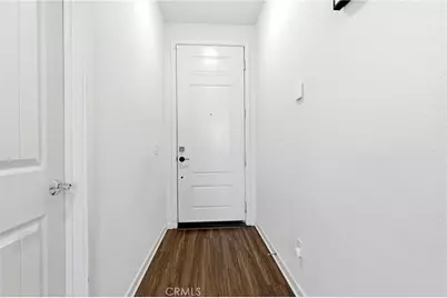 475 N Glenwood, Rialto, CA 92376 - Photo 6