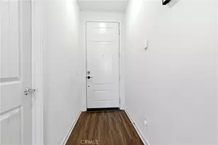 475 N Glenwood, Rialto, CA 92376 - Photo 6