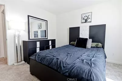 475 N Glenwood, Rialto, CA 92376 - Photo 20