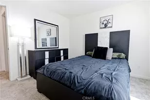 475 N Glenwood, Rialto, CA 92376 - Photo 20