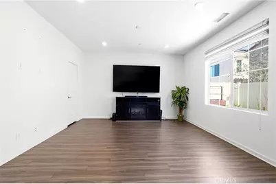 475 N Glenwood, Rialto, CA 92376 - Photo 8