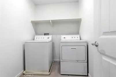 475 N Glenwood, Rialto, CA 92376 - Photo 30