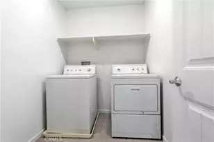 475 N Glenwood, Rialto, CA 92376 - Photo 30