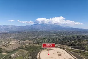 0 Hollie Dr, Redlands, CA 92373 - Photo 1