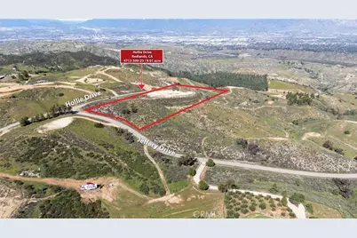 0 Hollie Drive, Redlands, CA 92373 - Photo 6