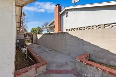 134 Coral Way, Upland, CA 91786 - Photo 28