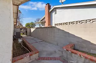 134 Coral Way, Upland, CA 91786 - Photo 28