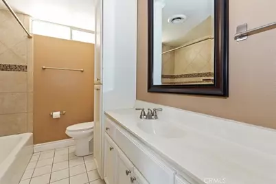 134 Coral Way, Upland, CA 91786 - Photo 16