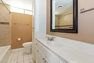 134 Coral Way, Upland, CA 91786 - Photo 16