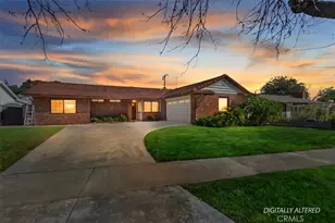 134 Coral Way, Upland, CA 91786 - Photo 2