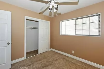 134 Coral Way, Upland, CA 91786 - Photo 20