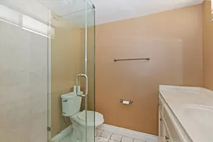 134 Coral Way, Upland, CA 91786 - Photo 24