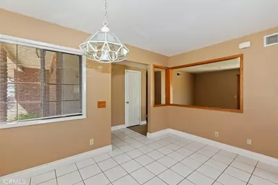 134 Coral Way, Upland, CA 91786 - Photo 12