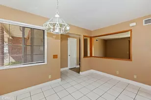 134 Coral Way, Upland, CA 91786 - Photo 12