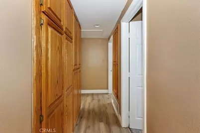 134 Coral Way, Upland, CA 91786 - Photo 18