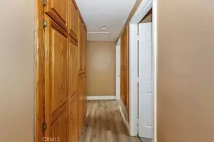 134 Coral Way, Upland, CA 91786 - Photo 18