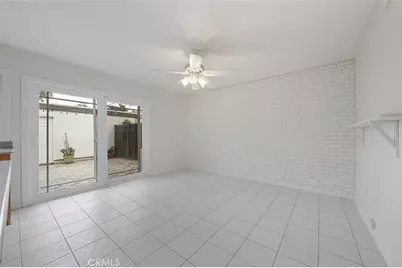 650 Cottonwood Lane, San Dimas, CA 91773 - Photo 14