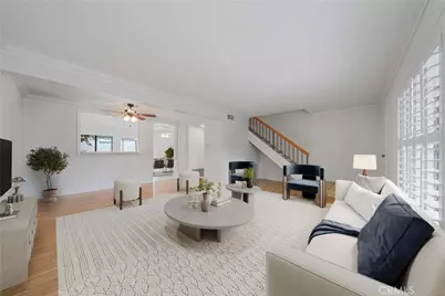 650 Cottonwood Lane, San Dimas, CA 91773 - Photo 6