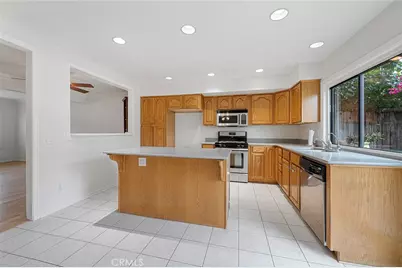 650 Cottonwood Lane, San Dimas, CA 91773 - Photo 16