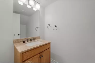 650 Cottonwood Lane, San Dimas, CA 91773 - Photo 12