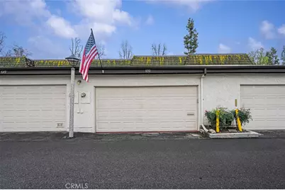 650 Cottonwood Lane, San Dimas, CA 91773 - Photo 32