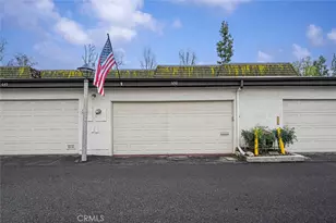 650 Cottonwood Ln, San Dimas, CA 91773 - Photo 32