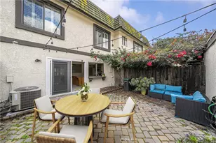 650 Cottonwood Ln, San Dimas, CA 91773 - Photo 30