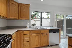 650 Cottonwood Ln, San Dimas, CA 91773 - Photo 18