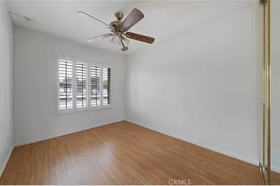 650 Cottonwood Lane, San Dimas, CA 91773 - Photo 26