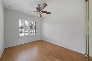 650 Cottonwood Ln, San Dimas, CA 91773 - Photo 26