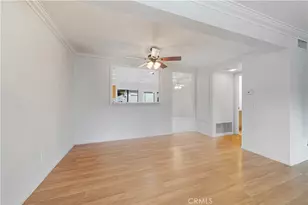 650 Cottonwood Ln, San Dimas, CA 91773 - Photo 8