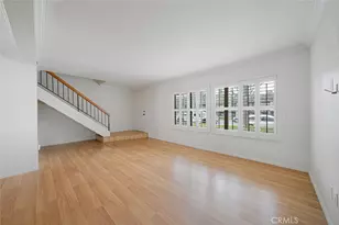 650 Cottonwood Ln, San Dimas, CA 91773 - Photo 10