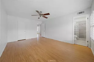 650 Cottonwood Ln, San Dimas, CA 91773 - Photo 22